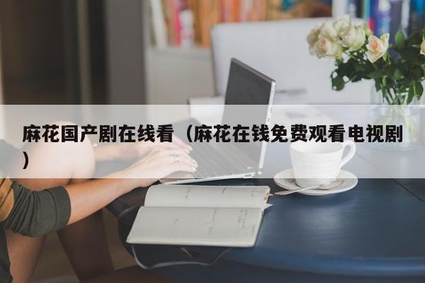 麻花国产剧在线看（麻花在钱免费观看电视剧）